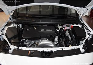 匹配汽车多少钱