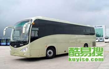 金龙汽车股票能到多少