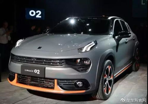 汽车报价涨幅多少 汽车报价涨幅多少