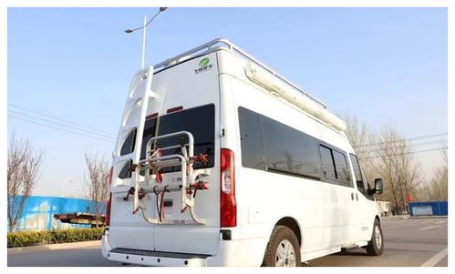 飞翔汽车有多少座位