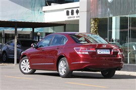 汽车公司多少pe