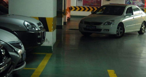 汽车后退极速是多少