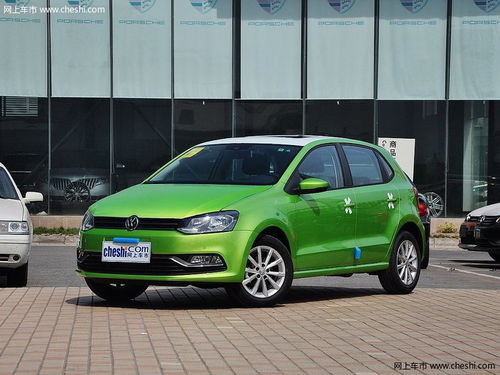 阿克苏调汽车气压多少