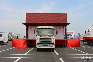 松散汽车发售多少台车