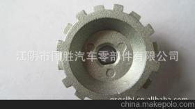 南京汽车齿轮价格多少 南京汽车齿轮价格多少