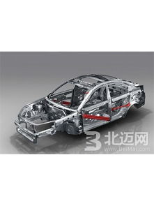 汽车防撞栏报价多少