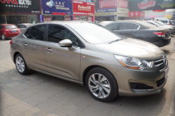 鄂州汽车美容价格多少