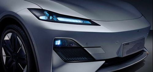 长安汽车深蓝续航多少