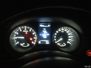 室外汽车水温多少正常