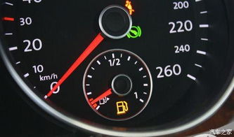 汽车油价实际多少升 汽车油价实际多少升