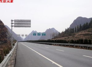 汽车自驾昆明多少公里 汽车自驾昆明多少公里