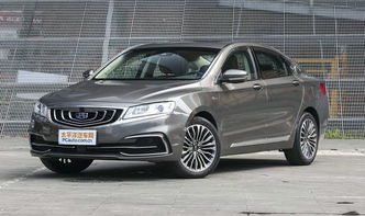 昭通汽车报废价格多少