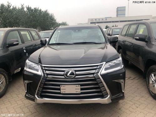 天成汽车价格多少