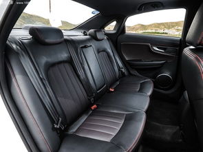 西平汽车价格多少