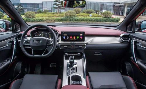 汽车销售报价溢价多少