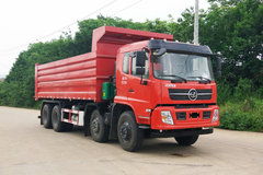 神河汽车油耗多少