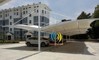 澧县汽车棚价格多少 澧县汽车棚价格多少