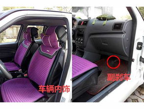 芜湖汽车陪练价格多少