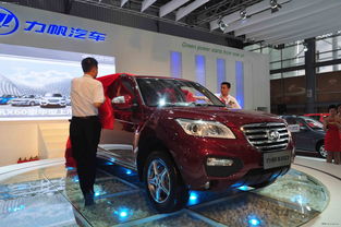 西安汽车解押收费多少