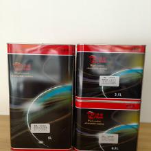 南宁汽车清漆价格多少 南宁汽车清漆价格多少