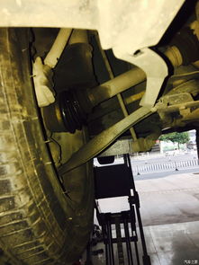 汽车囚笼更换价格多少 汽车囚笼更换价格多少