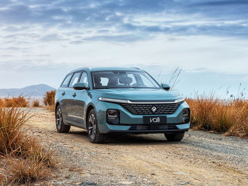 徐达汽车报价多少 徐达汽车报价多少