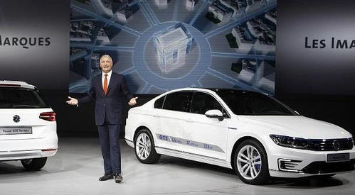 汽车多少公里才能保值