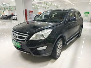 福建汽车摄影价格多少