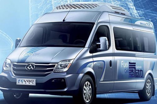 金龙汽车气门间隙多少