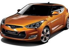 唐山汽车现代优惠多少