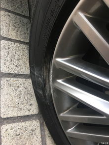 汽车皇冠轮毂多少寸