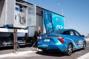 比亚迪汽车电池多少串