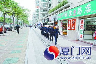 汽车摆摊需要多少成本