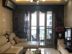 东莞汽车东站楼价多少