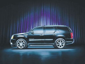 上海目前有多少汽车