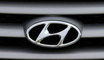 汽车出厂燃油效率多少