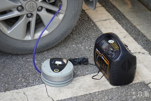 汽车供电需要多少w