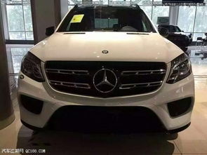 奔驰汽车视频价格多少