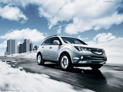 涪陵讴歌汽车估价多少