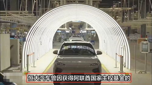 汽车押运保安工资多少