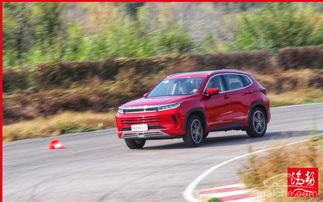 汽车品牌溢价多少