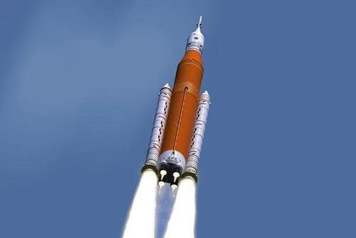 汽车飞机火箭油耗多少