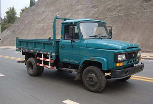 港口汽车卸货工资多少