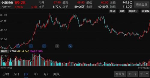 东方汽车债券股价多少 东方汽车债券股价多少