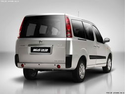 遂宁福田汽车估价多少