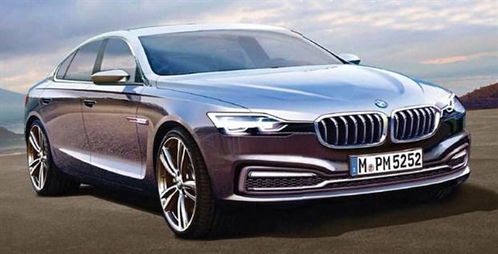 汽车空挡停车耗油多少