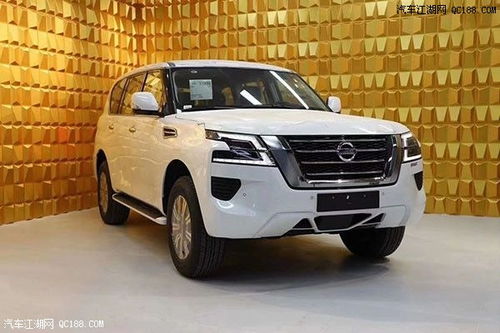 师宗汽车价格多少 师宗汽车价格多少