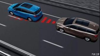 汽车低速行驶多少转