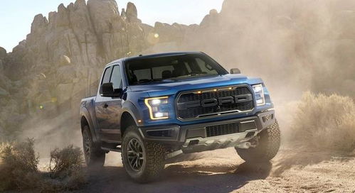 汽车比以前便宜多少