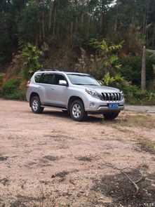 汽车每天满载油耗多少